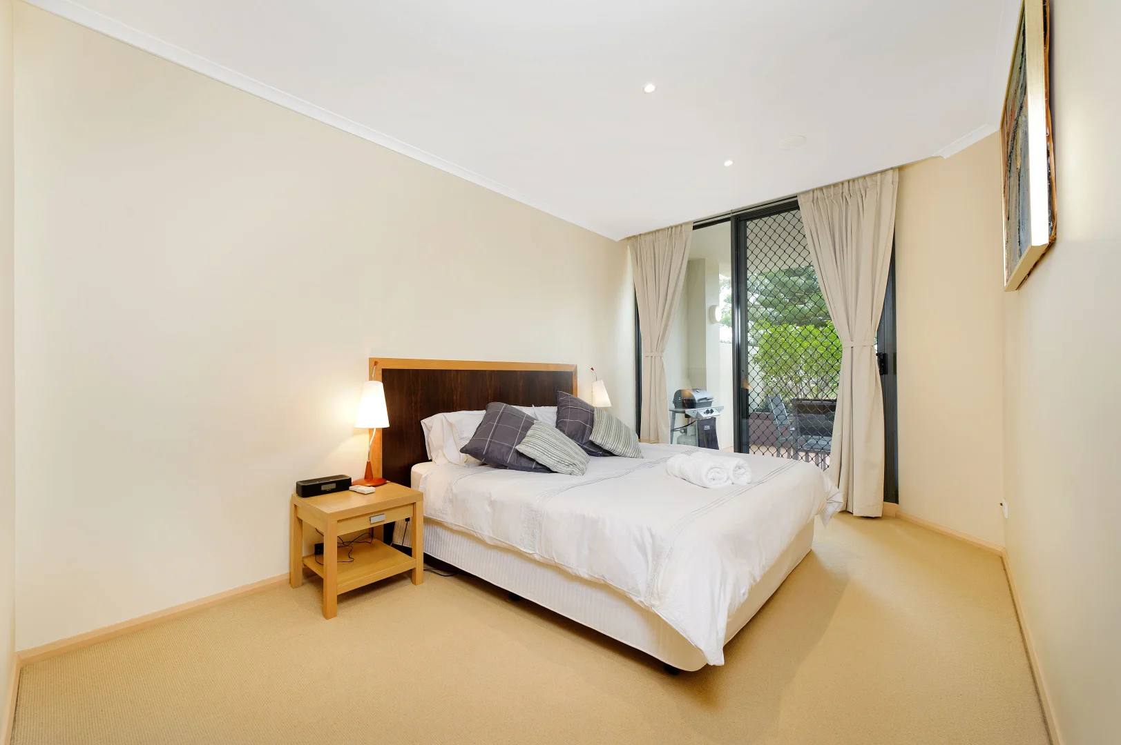 Additional image 7 of 204/2-4 Hollingworth Street, Port Macquarie NSW 2444