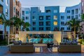Additional image 14 of 125 E Baker St, Costa Mesa, CA, 92626