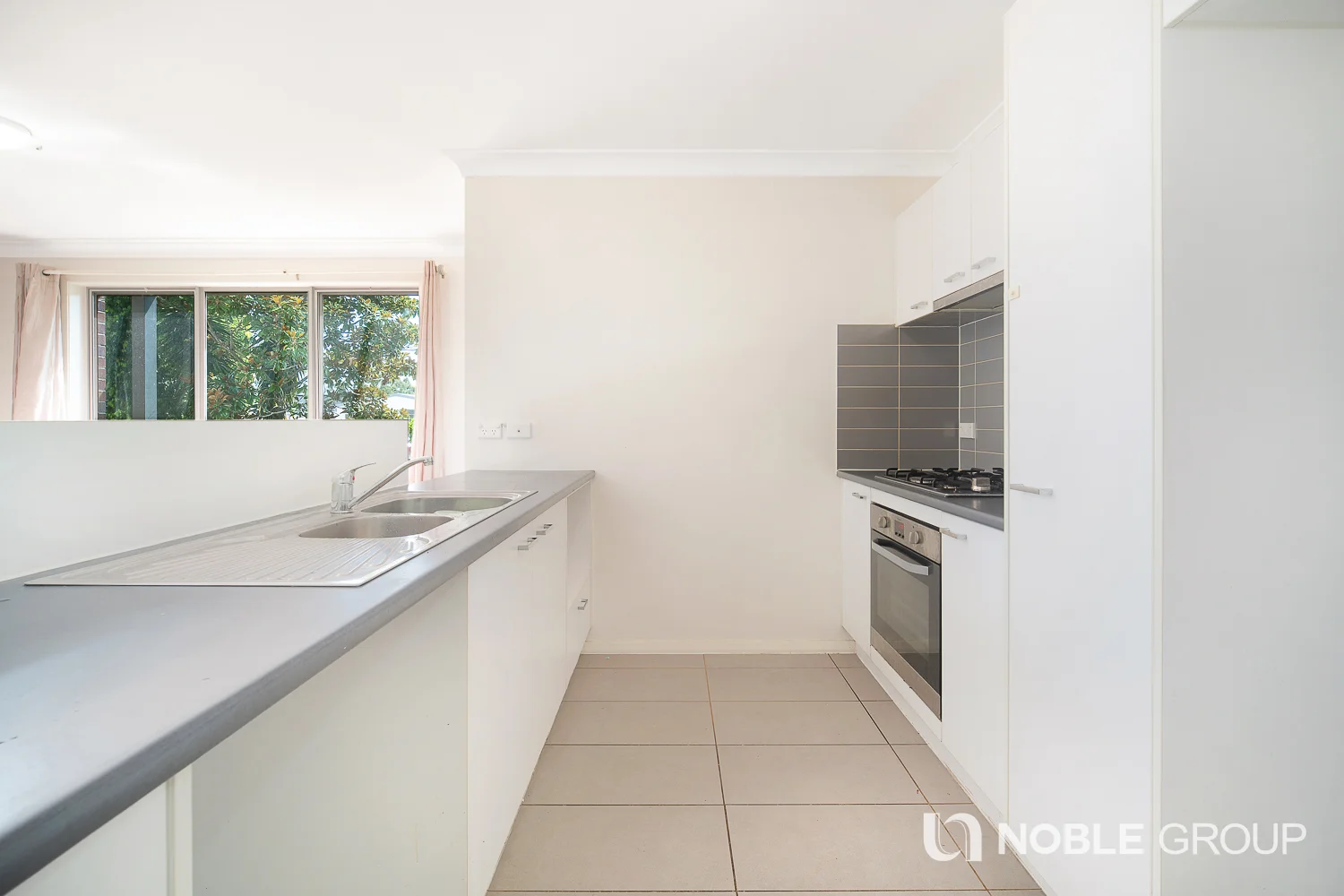 Additional image 3 of 40 Eleanor Drive, Glenfield NSW 2167