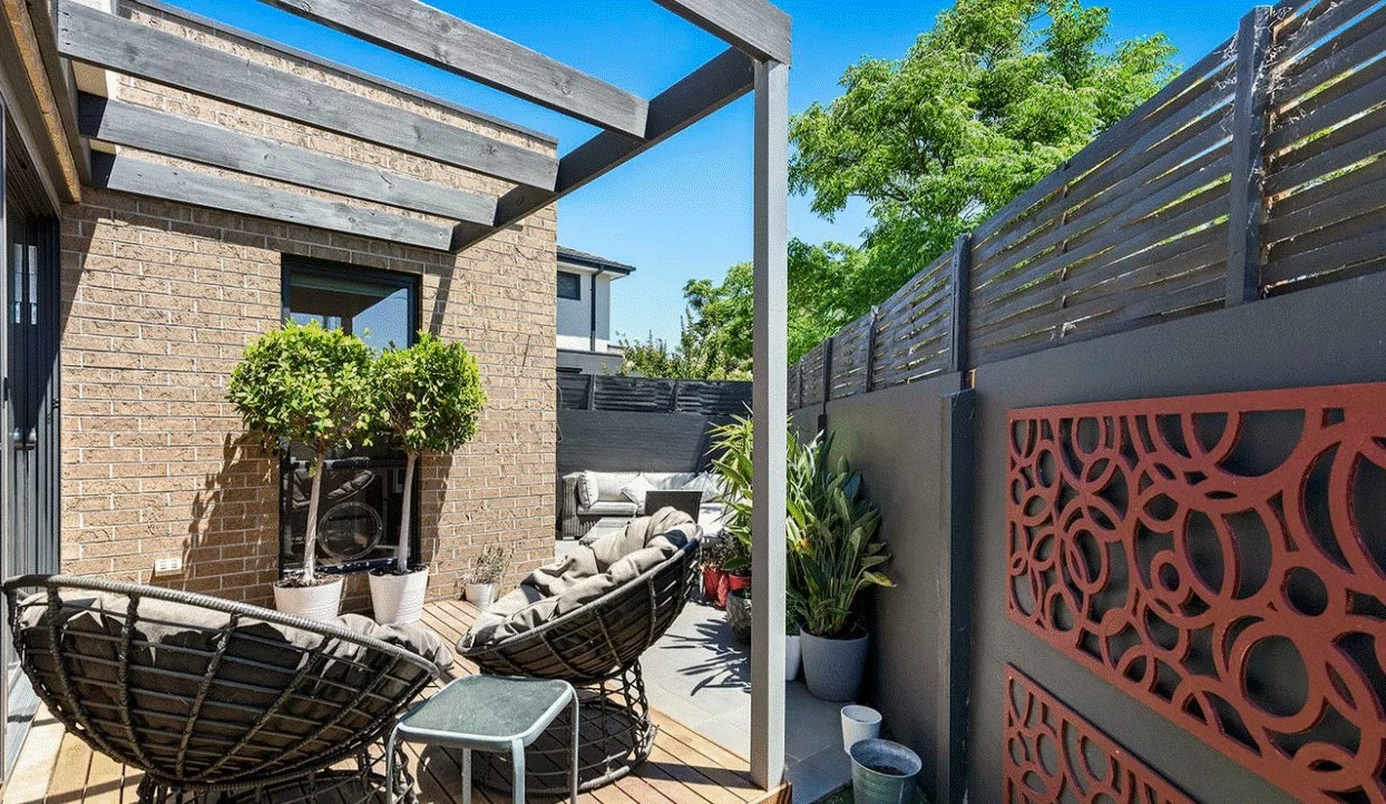 Additional image 6 of 1/1318 Nepean Highway, Cheltenham VIC 3192