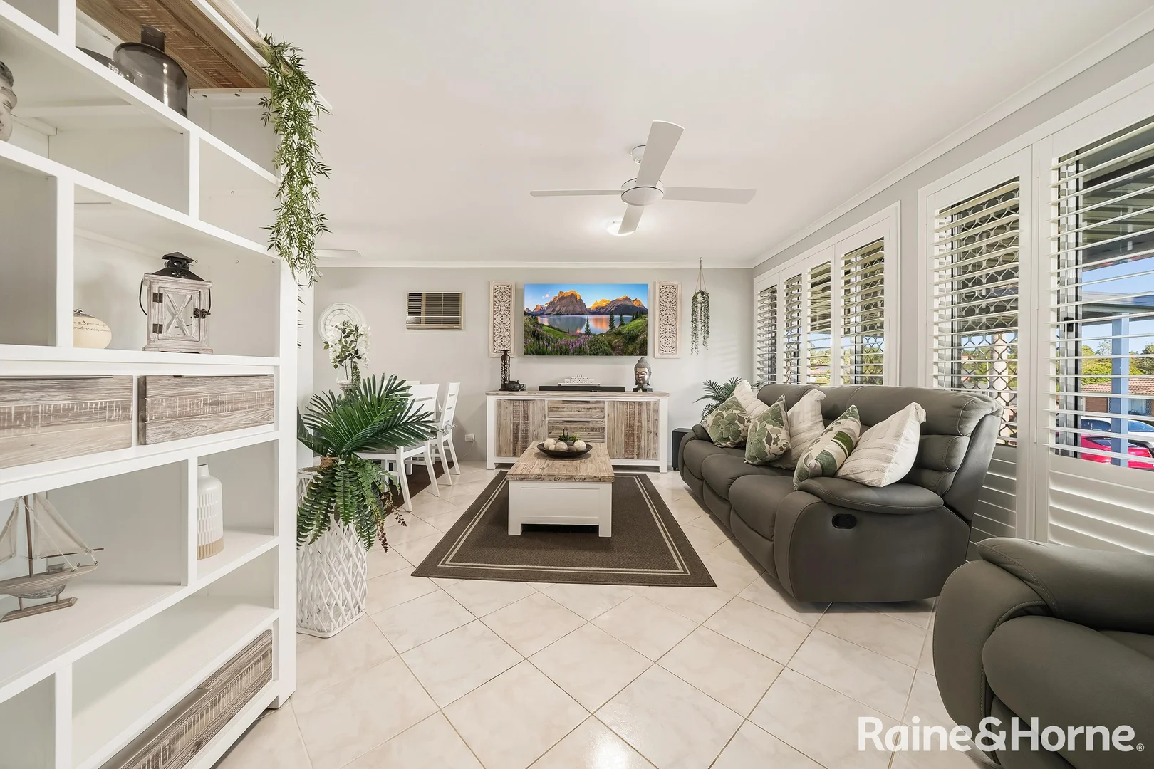 Additional image 2 of 39 Balthasar Close, Rosemeadow NSW 2560