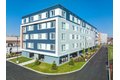 Additional image 48 of 254 Lynnway, Lynn, MA, 01901