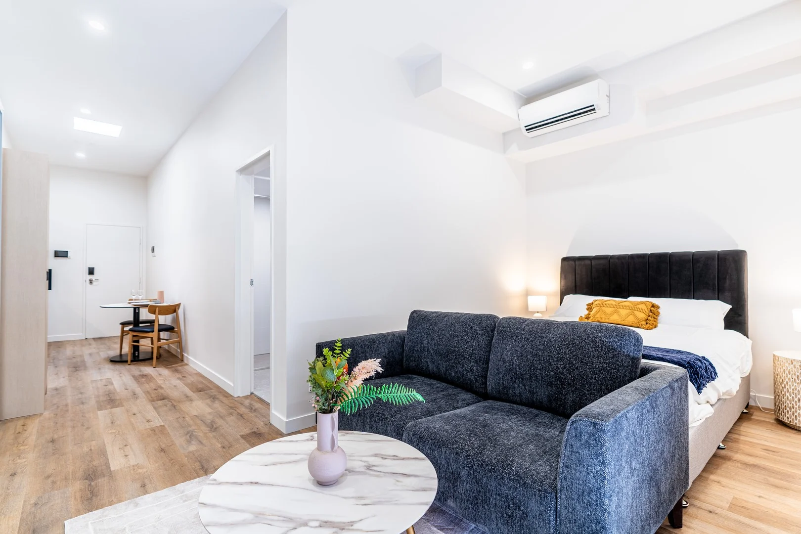 Additional image 5 of 13/50 Parramatta Road, Stanmore NSW 2048