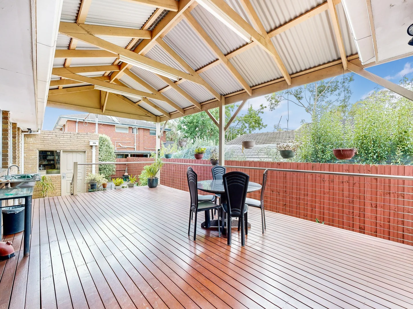 Additional image 12 of 91 The Boulevarde, Doncaster VIC 3108