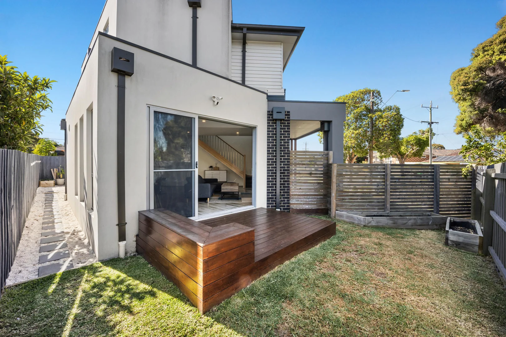 Additional image 6 of 25C Kelvinside Road, Noble Park VIC 3174