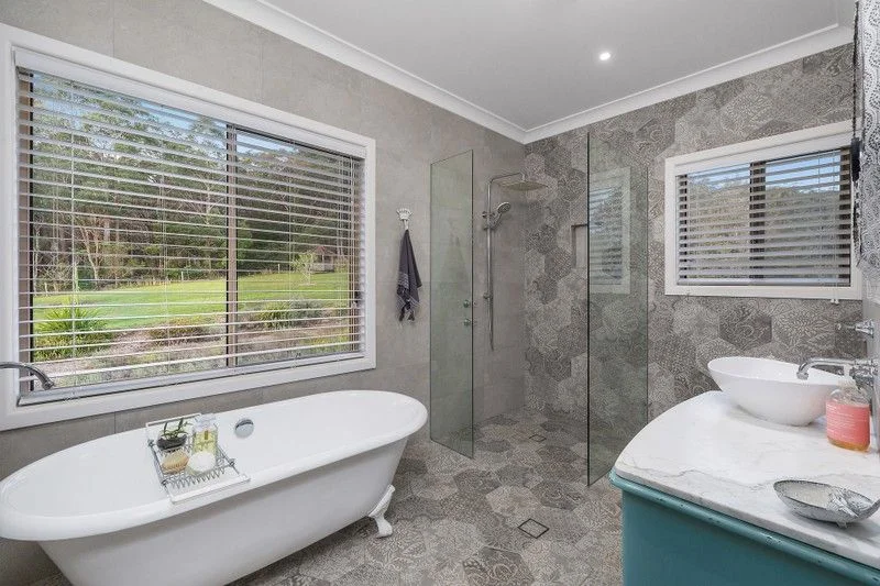 Additional image 12 of 17 James Norton Road, Bensville NSW 2251