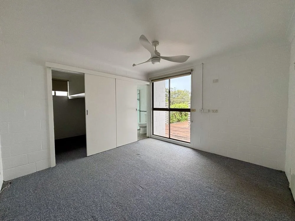 Additional image 3 of 31 Elouera Drive, Sapphire Beach NSW 2450