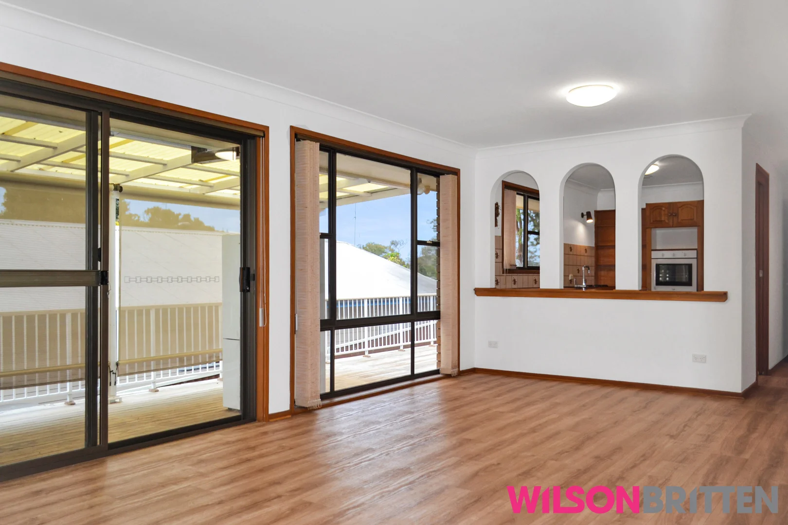 Additional image 3 of 17 Helena Street, Balcolyn NSW 2264