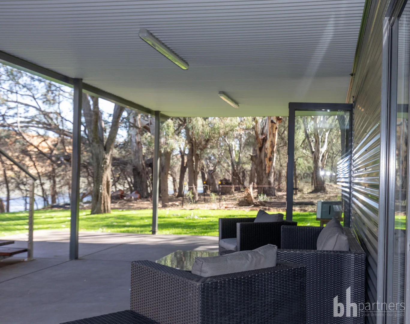 Additional image 2 of 113 Brenda Park, Morgan SA 5320