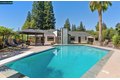 865 El Cerro Blvd, Danville, CA, 94526