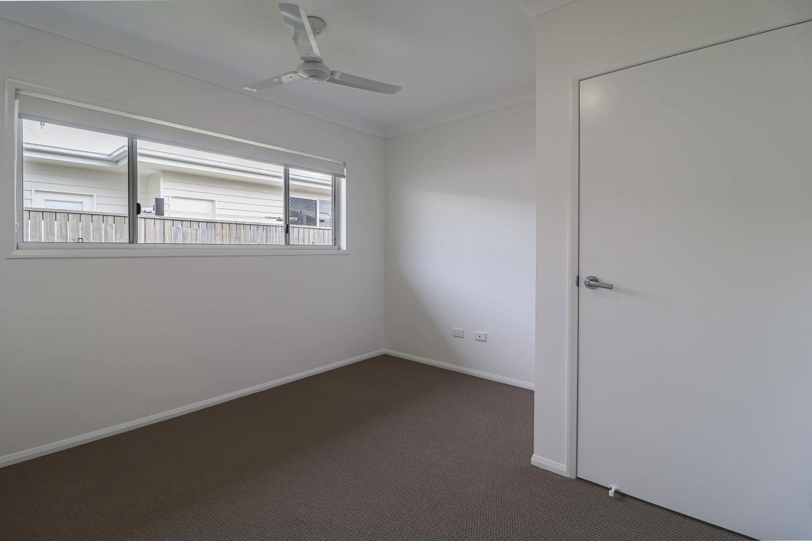Additional image 12 of 1 Jabiru Drive, Glen Eden QLD 4680