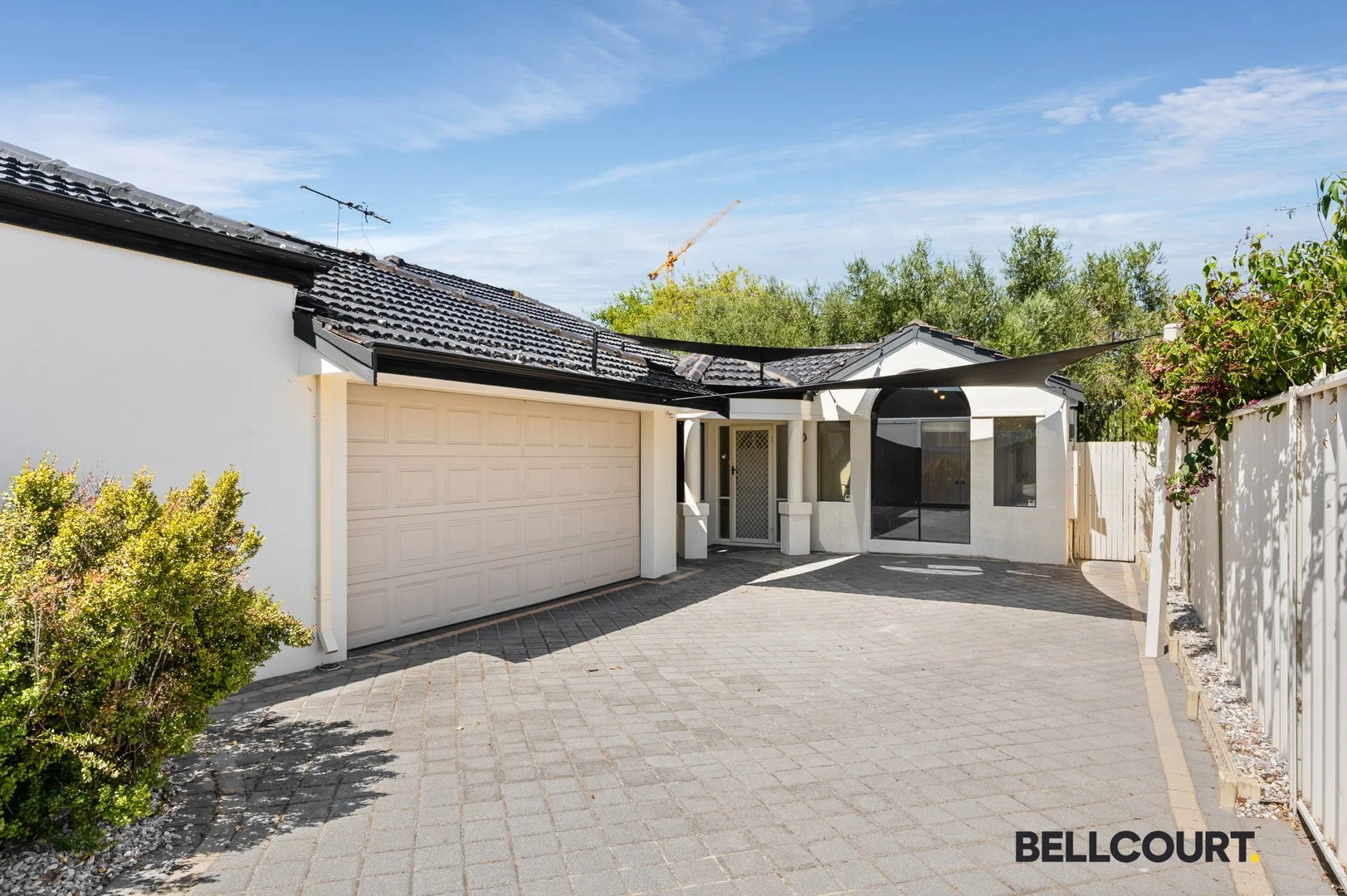 3/116 Robert Street, Como WA 6152