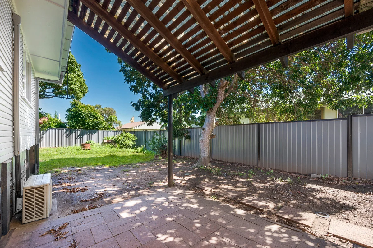 Additional image 13 of 7 Quoin Street, West Gladstone QLD 4680
