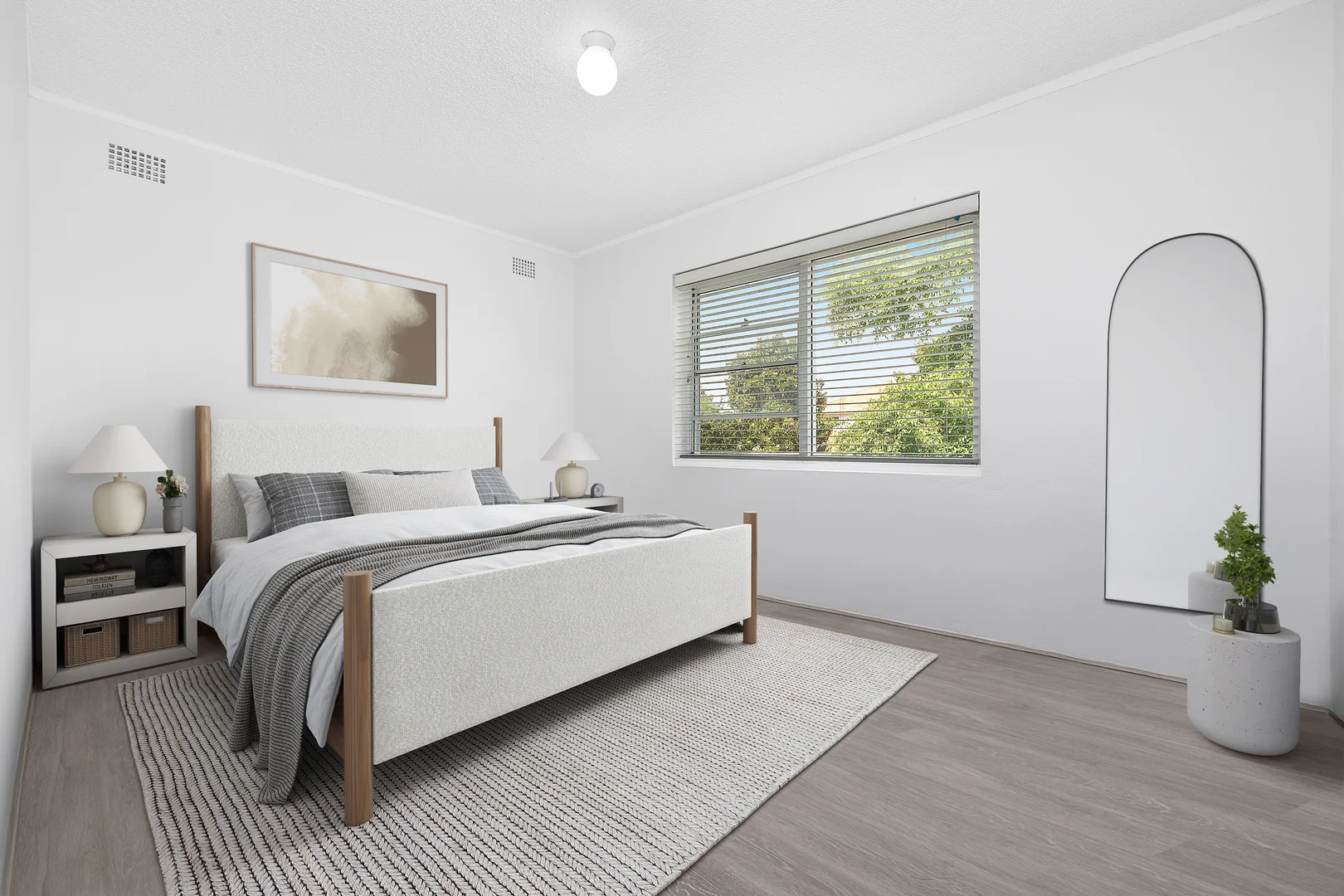 Additional image 3 of 8/6 Botany Street, Randwick NSW 2031