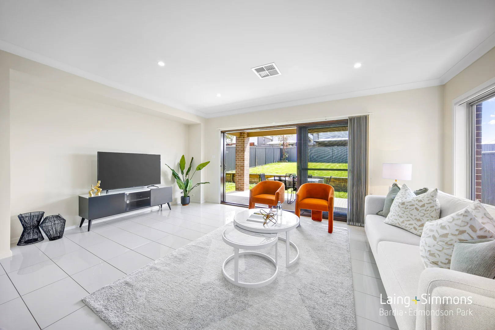 Additional image 2 of 12 Pearson Road, Edmondson Park NSW 2174