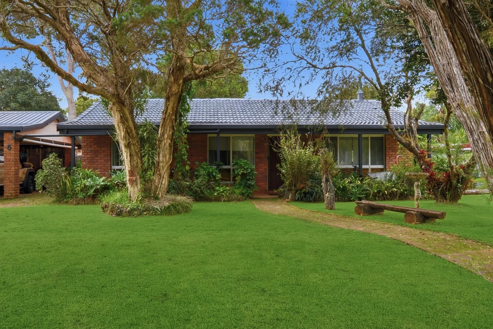 5 Wandoo Court, Mapleton QLD 4560