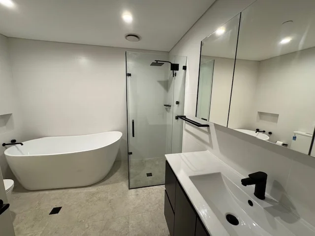 Additional image 3 of 4/31 Fitzroy Street, Kirribilli NSW 2061