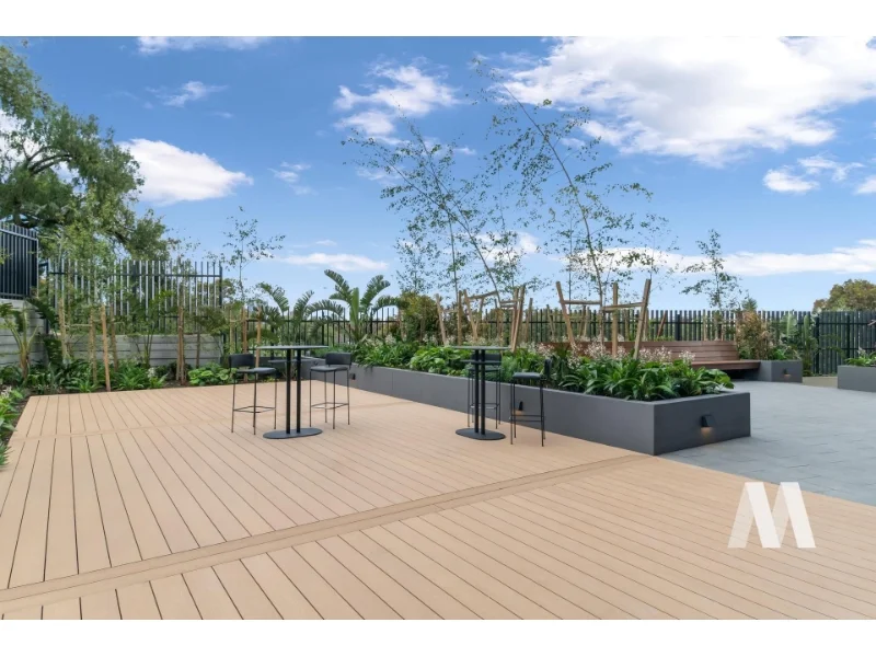 Additional image 10 of 520/526 Epsom Road, Flemington VIC 3031