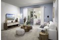 1257 Armorlite Dr Apt 117, San Marcos, CA, 92069 photo 2