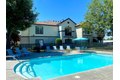 Additional image 12 of 5175 N Fresno St, Fresno, CA, 93710