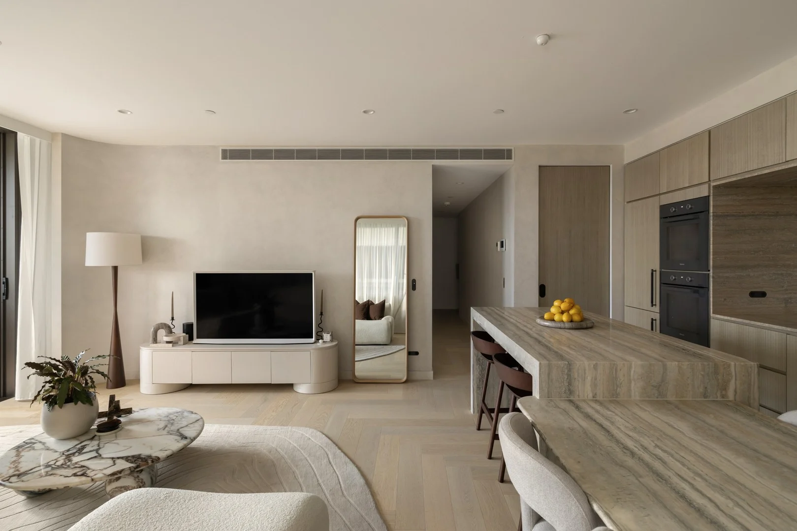 406/58 The Esplanade, Burleigh Heads QLD 4220