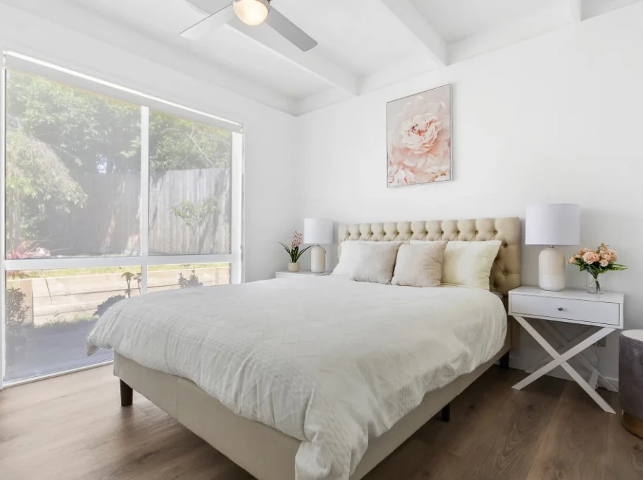 Additional image 7 of 57 Bruce Street, Rye VIC 3941