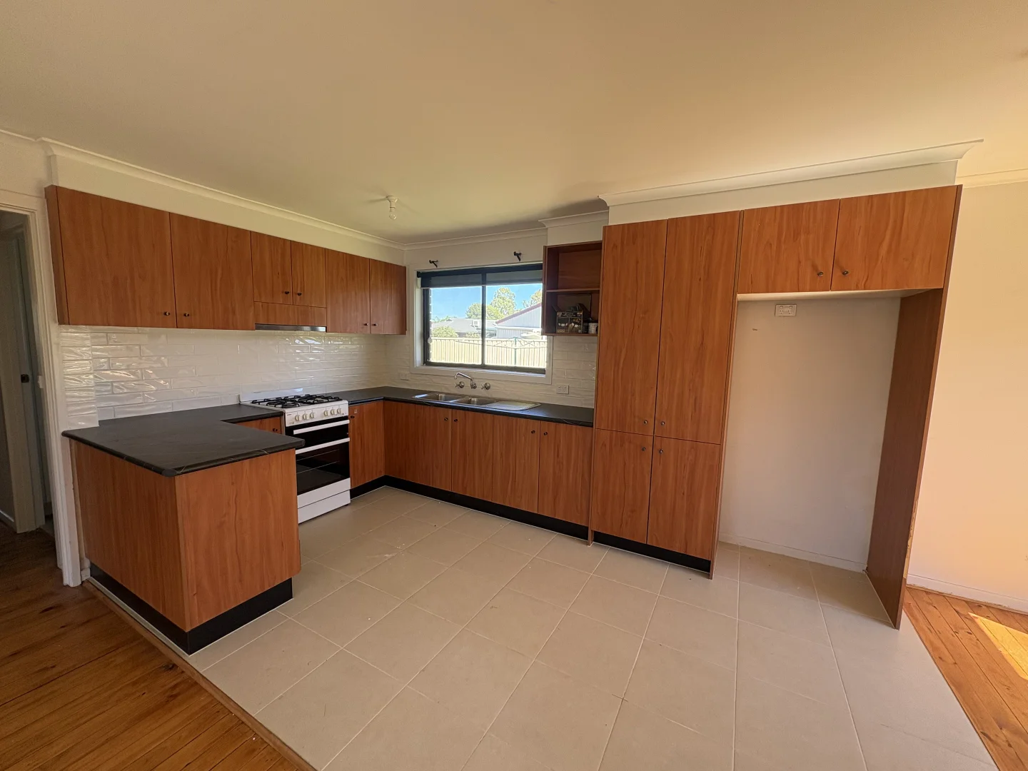 Additional image 2 of 6 OConnell Court, Shepparton VIC 3630