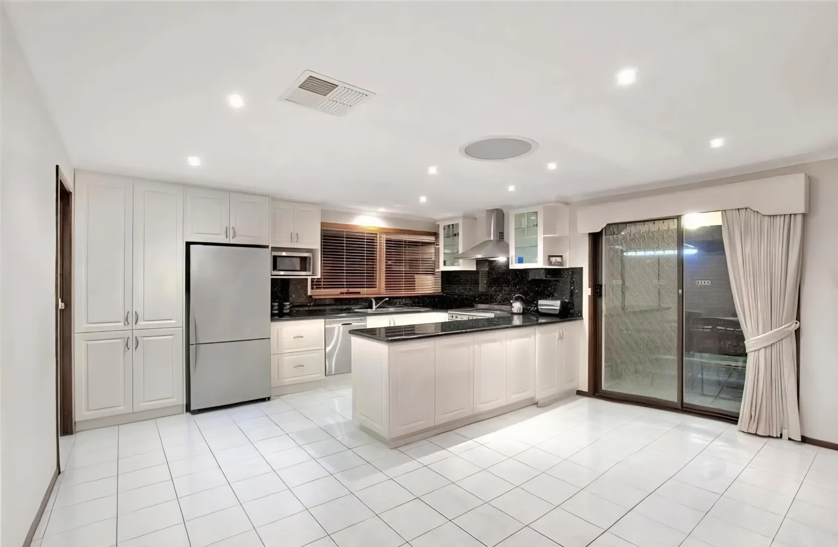 Additional image 3 of 91 Cabernet Crescent, Bundoora VIC 3083