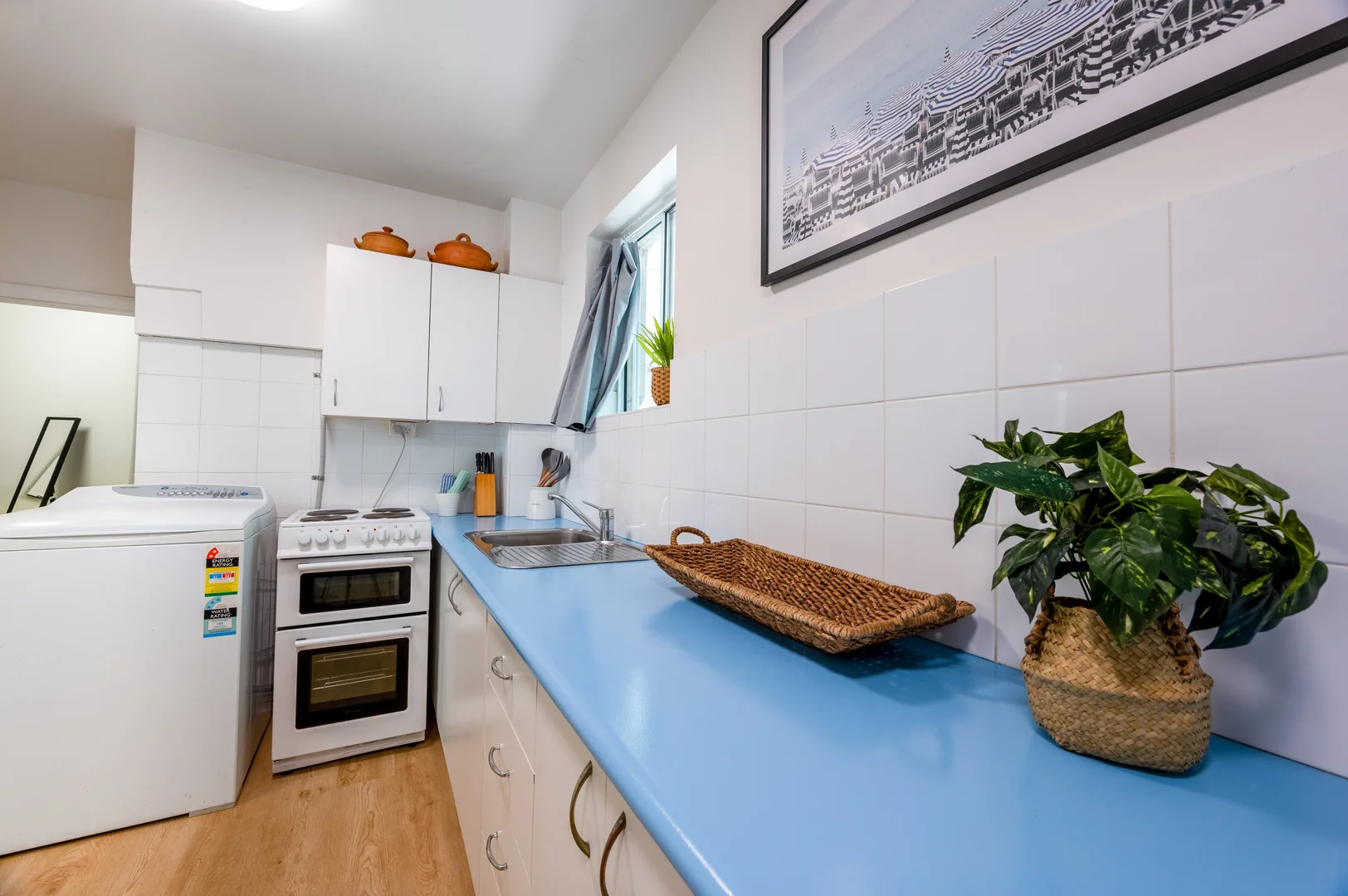 Additional image 14 of 15b Lamrock Place, Bondi Beach NSW 2026