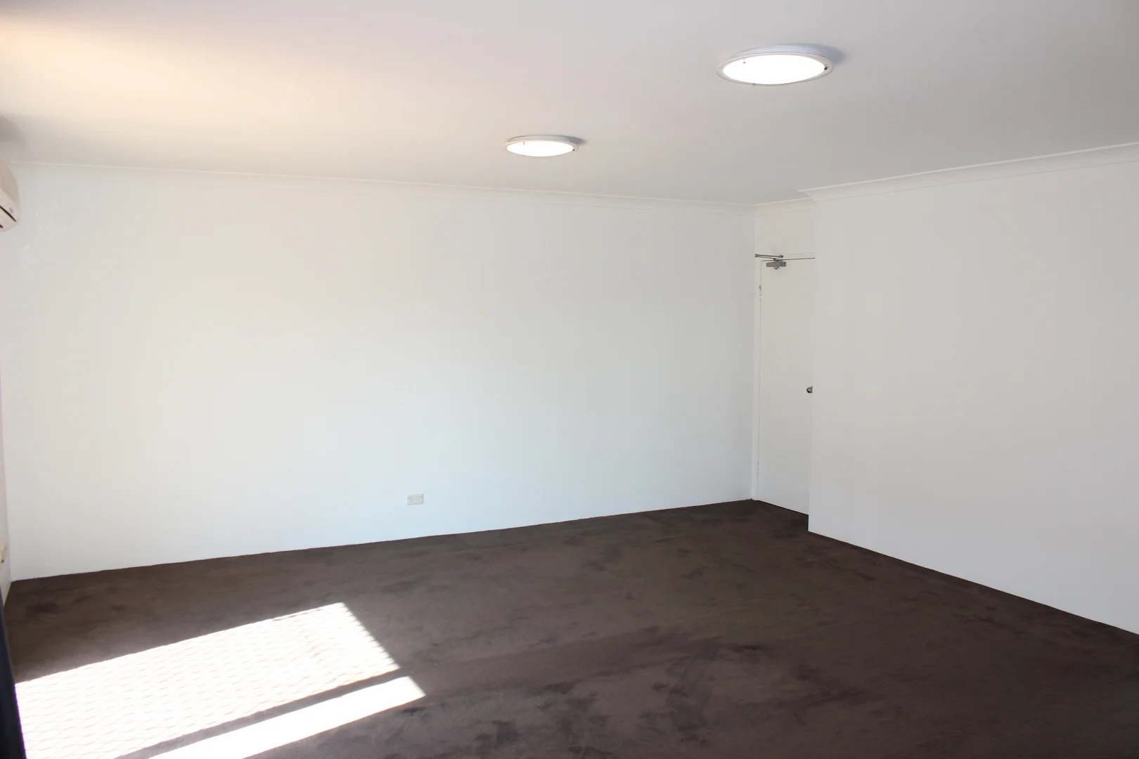 Additional image 4 of 12/27-29 Searl Road, Cronulla NSW 2230