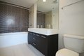 Additional image 8 of 150 W Roosevelt Rd Unit 1-1, Chicago, IL, 60605