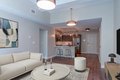 Additional image 6 of 90 State St, Albany, NY, 12207