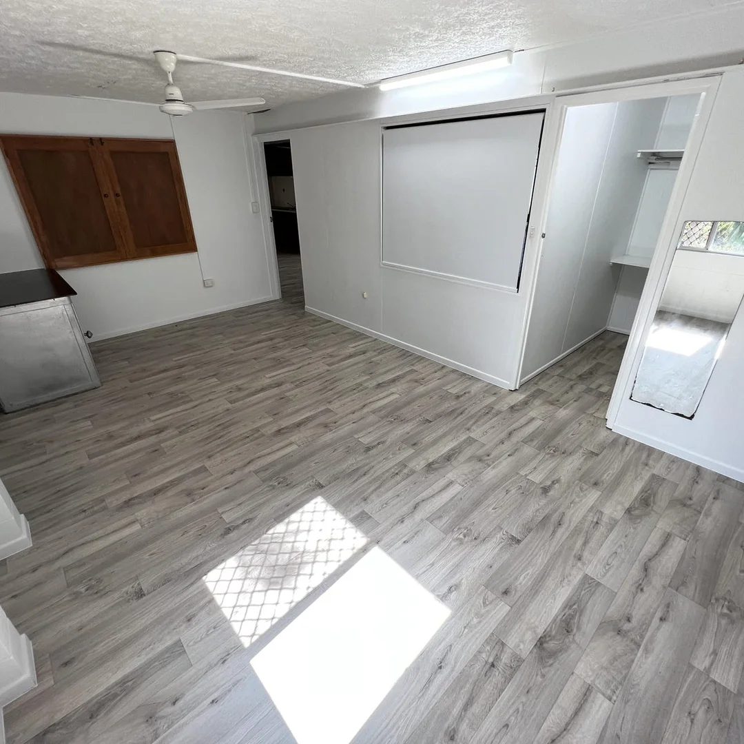 Additional image 13 of 76 Tam O'Shanter Drive, Thuringowa Central QLD 4817