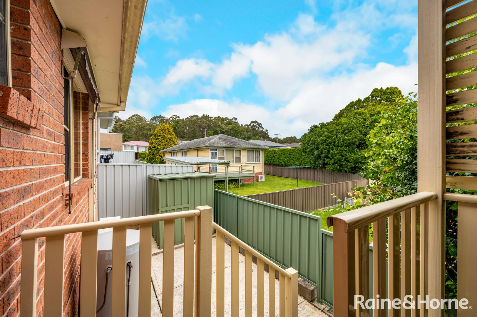 Additional image 12 of 1 Eldon Street, Waratah West NSW 2298