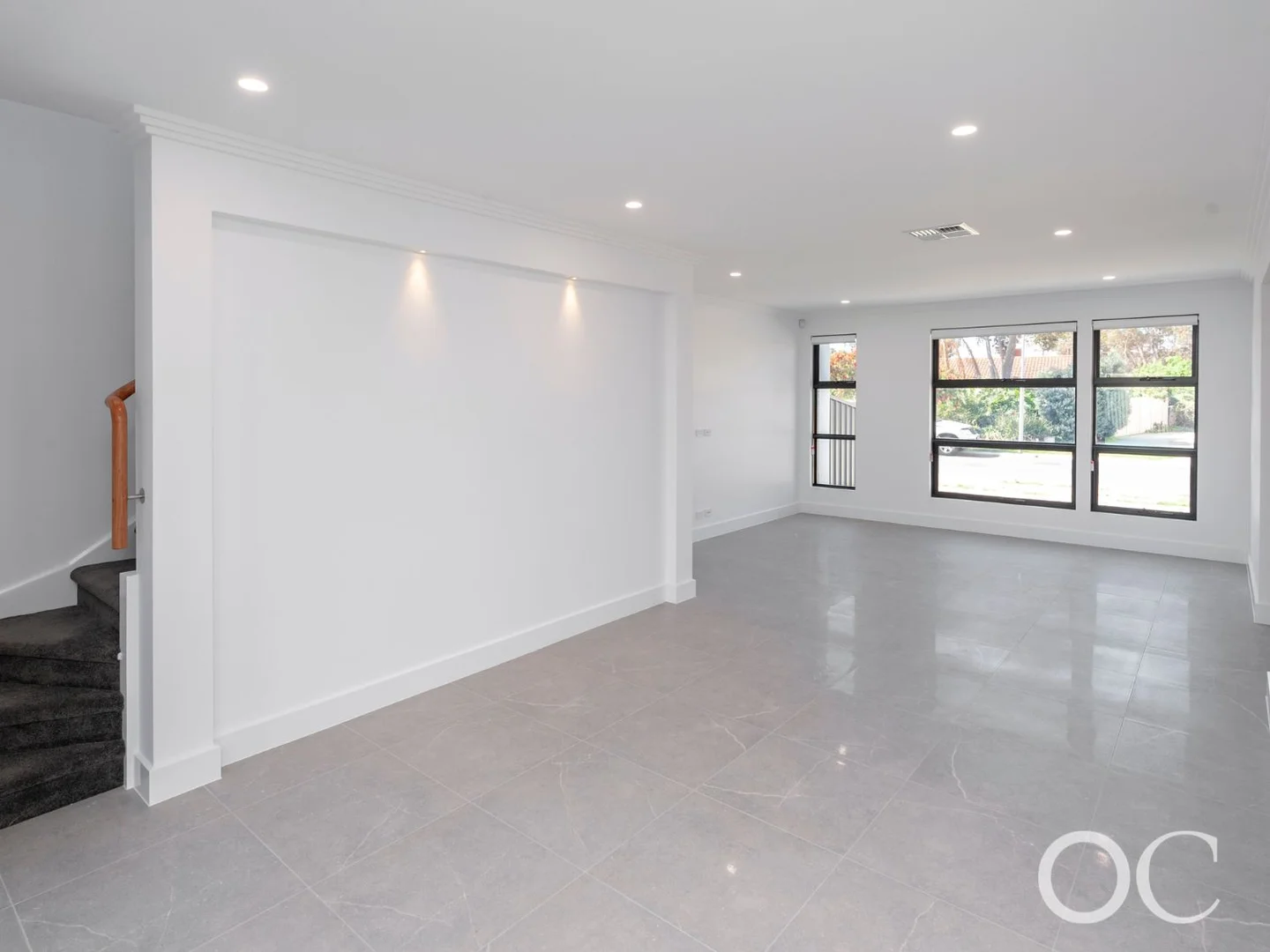 Additional image 23 of 5 McLean Avenue, Grange SA 5022