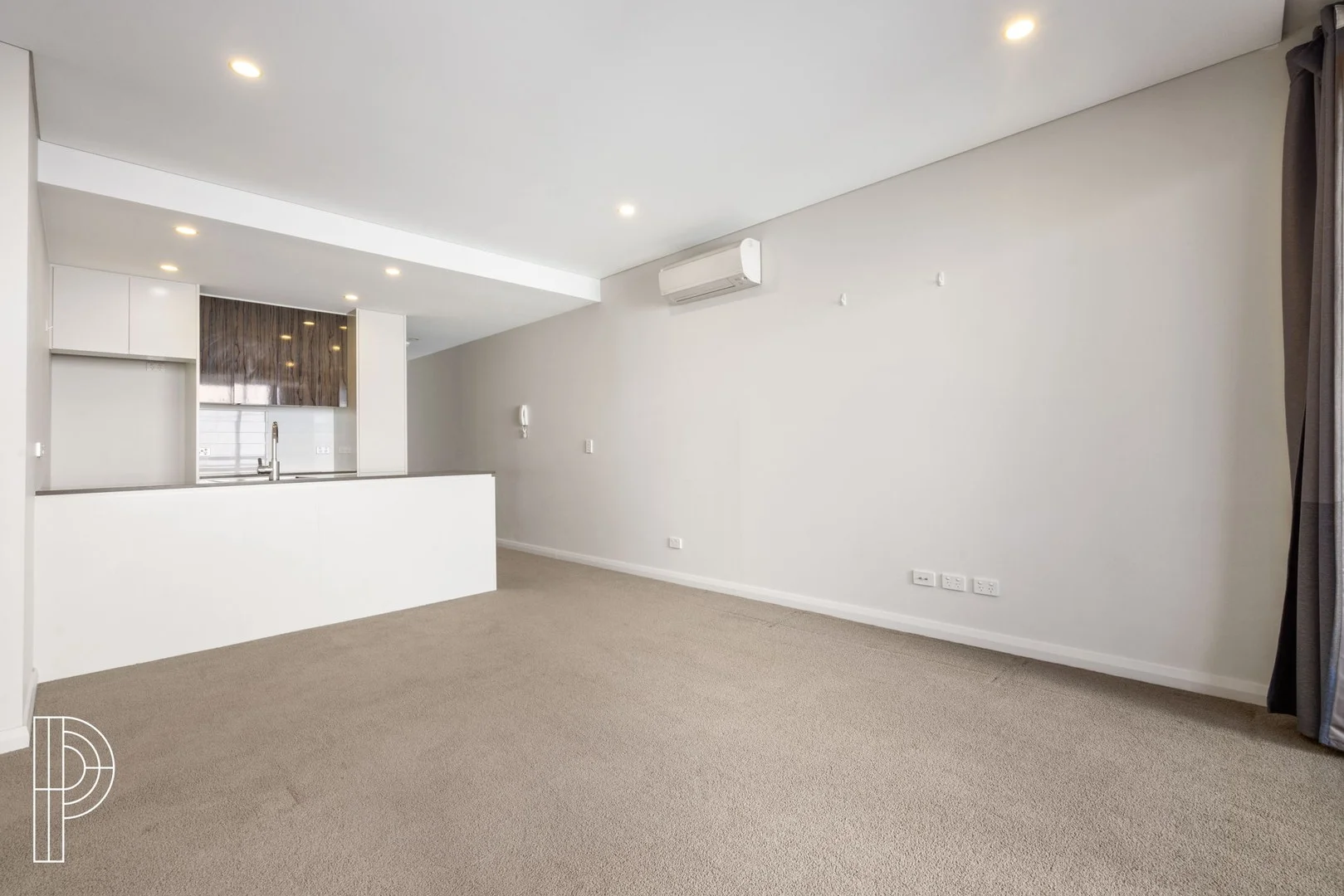 38/30 Blackall Street, Barton ACT 2600