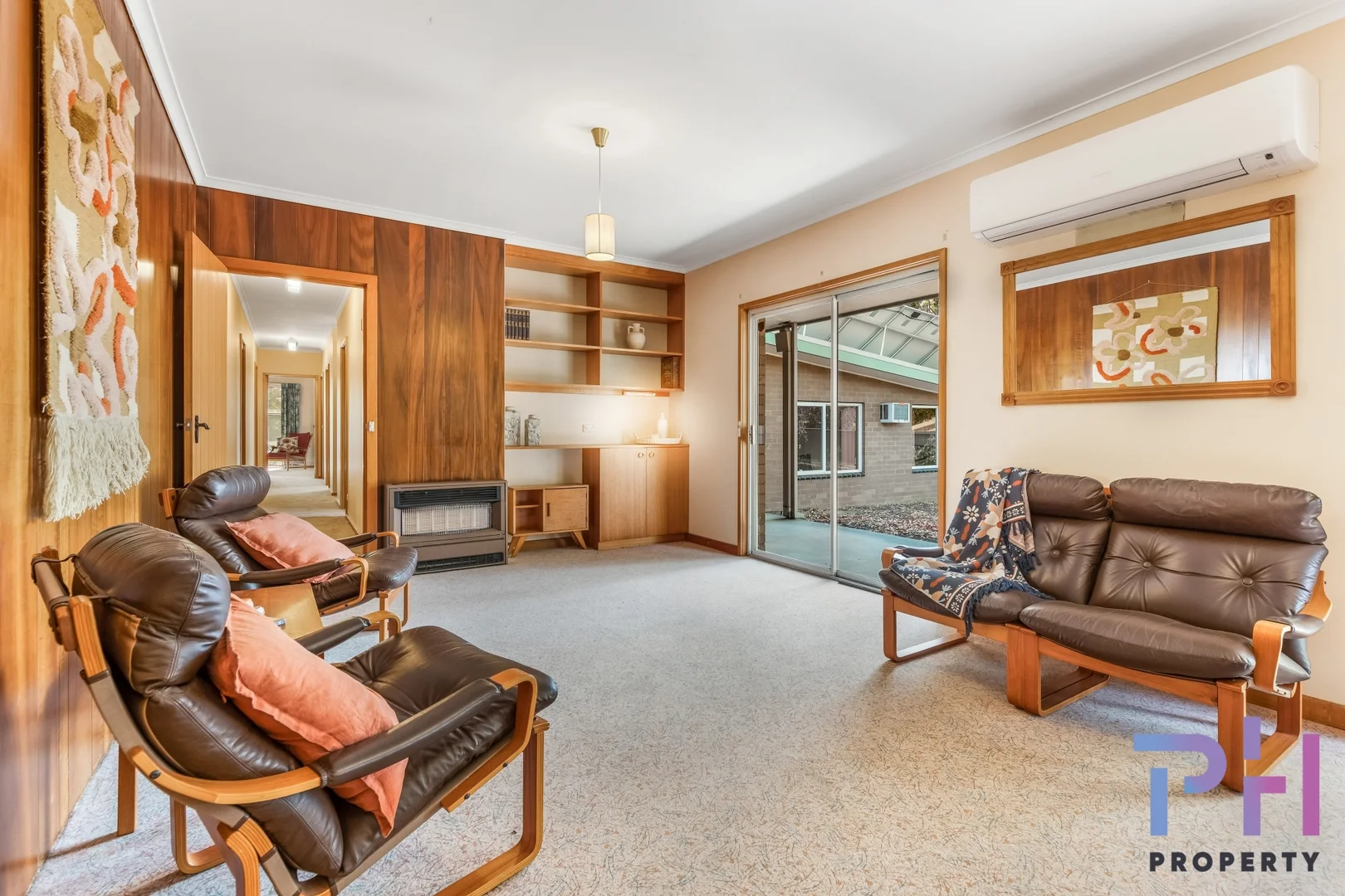 Additional image 3 of 140-142 McIvor Road, Strathdale VIC 3550