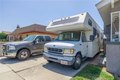 Additional image 9 of 2548 E Washington St, Carson, CA, 90810