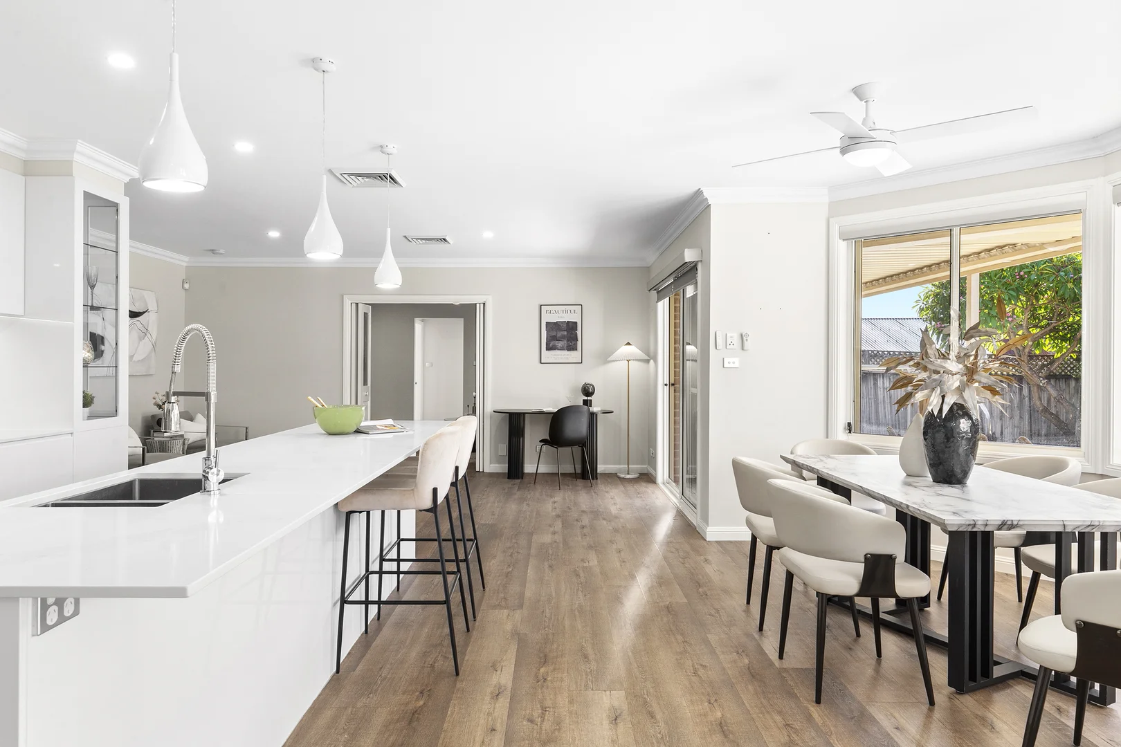 Additional image 6 of 23 Beaumaris Avenue, Castle Hill NSW 2154