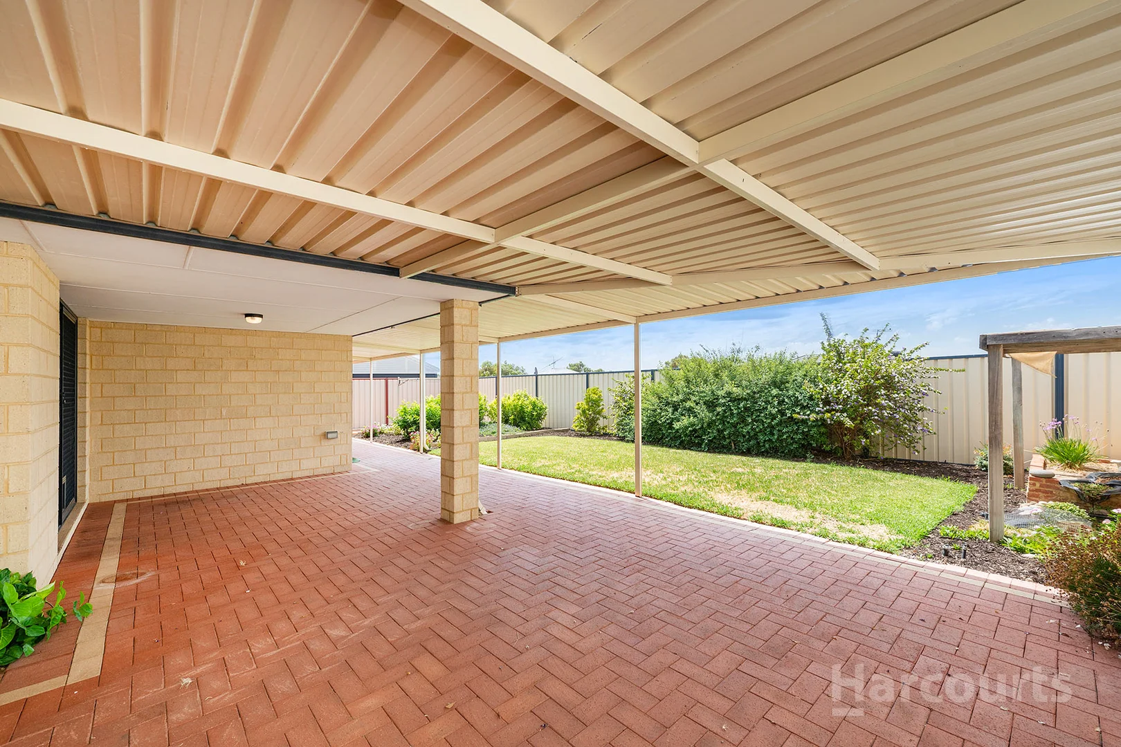 Additional image 21 of 23 Brantwood Approach, Hocking WA 6065