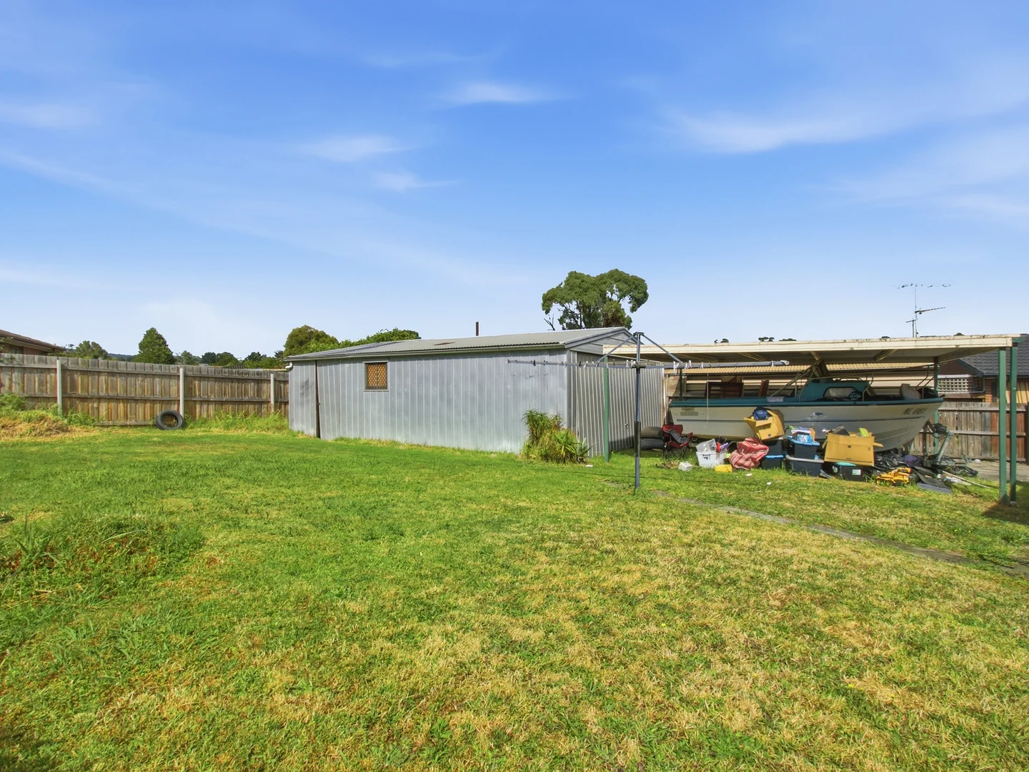 Additional image 10 of 3 Bunyarra Court, Churchill VIC 3842