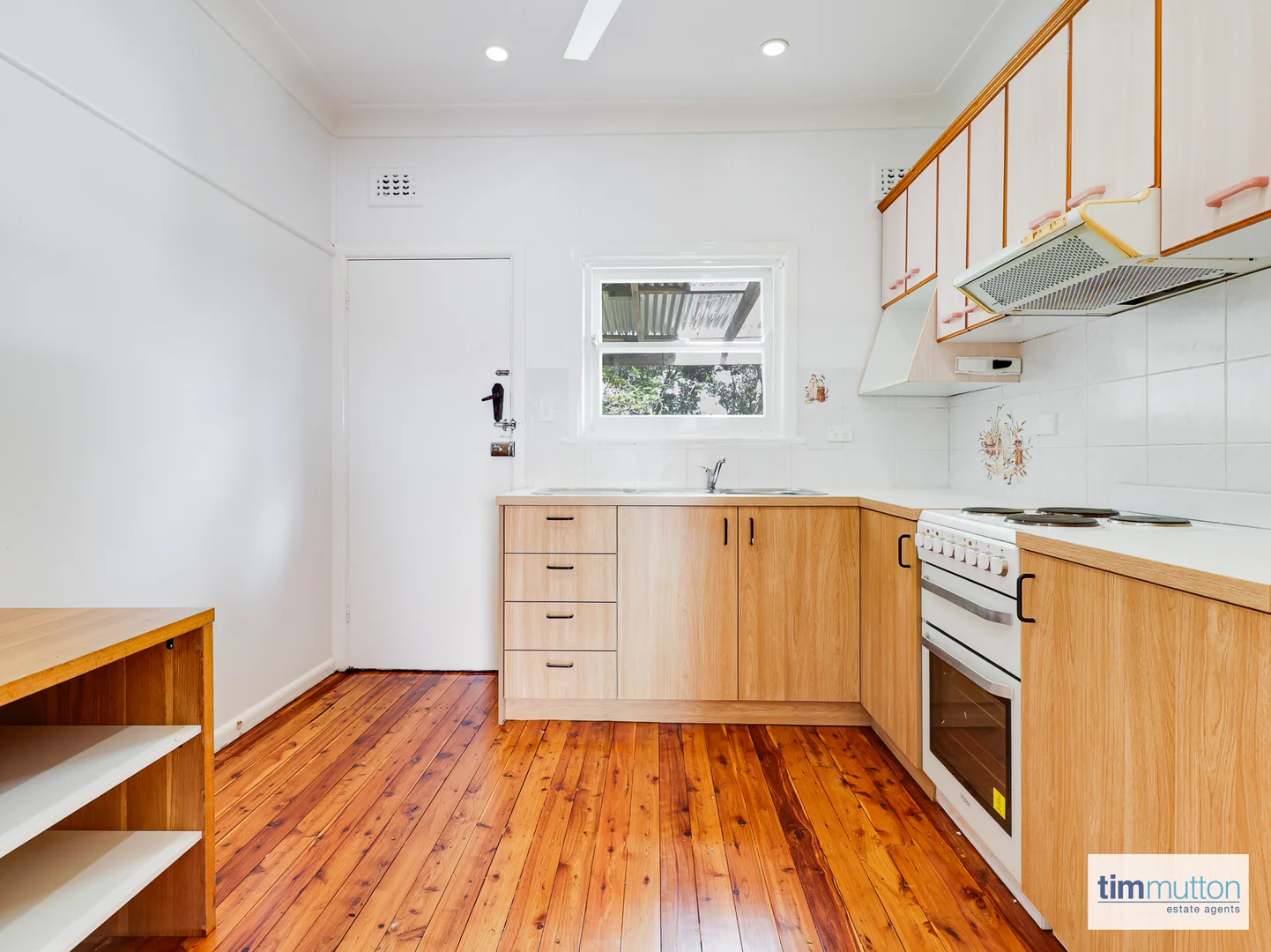 Additional image 3 of 257 Tower Street, East Hills NSW 2213