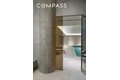 Additional image 8 of 98 Front St Apt 7P, Brooklyn, NY, 11201