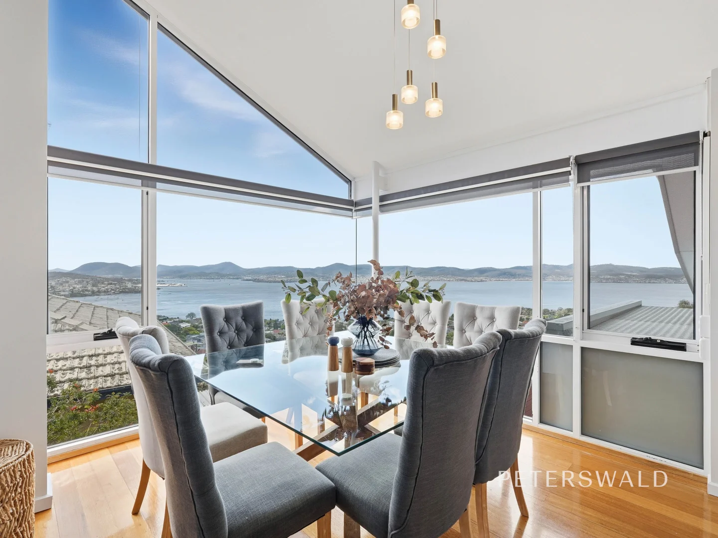 16 Marlborough St, Sandy Bay TAS 7005 photo 4
