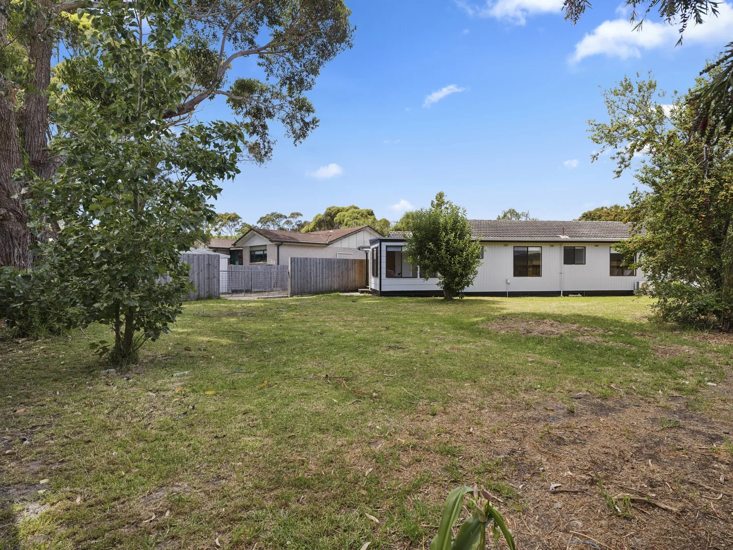 Additional image 14 of 6 Epsom Street, South Dudley VIC 3995