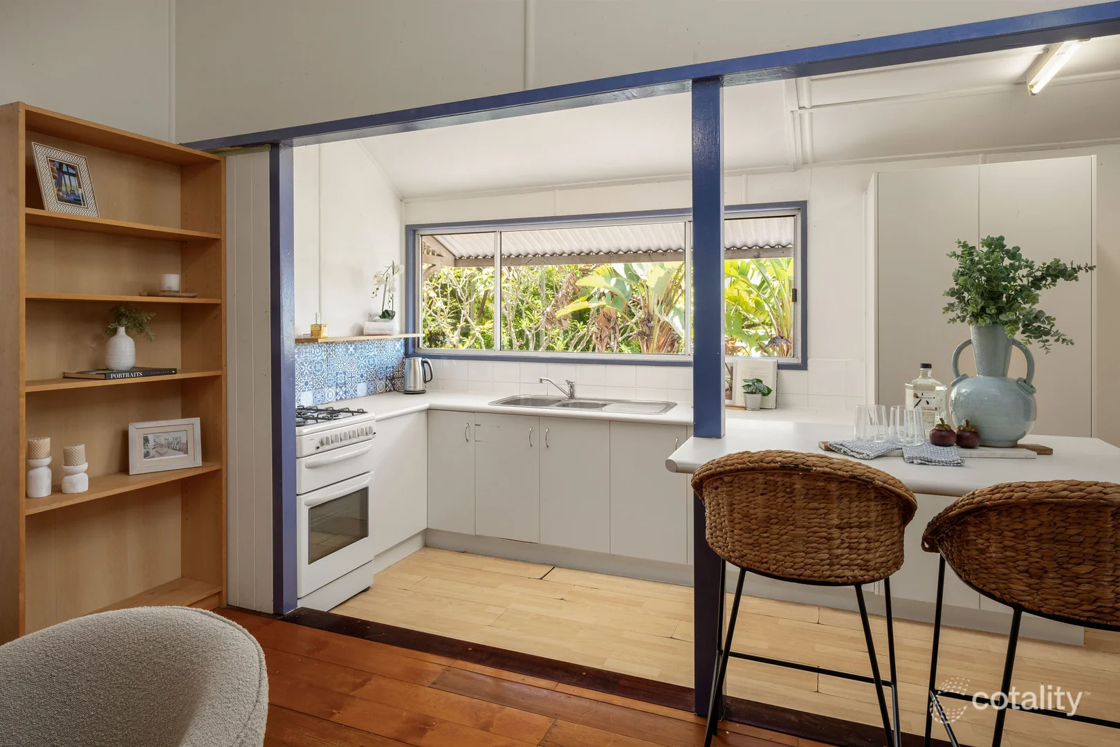 Additional image 5 of 39 Guthrie Street, Paddington QLD 4064