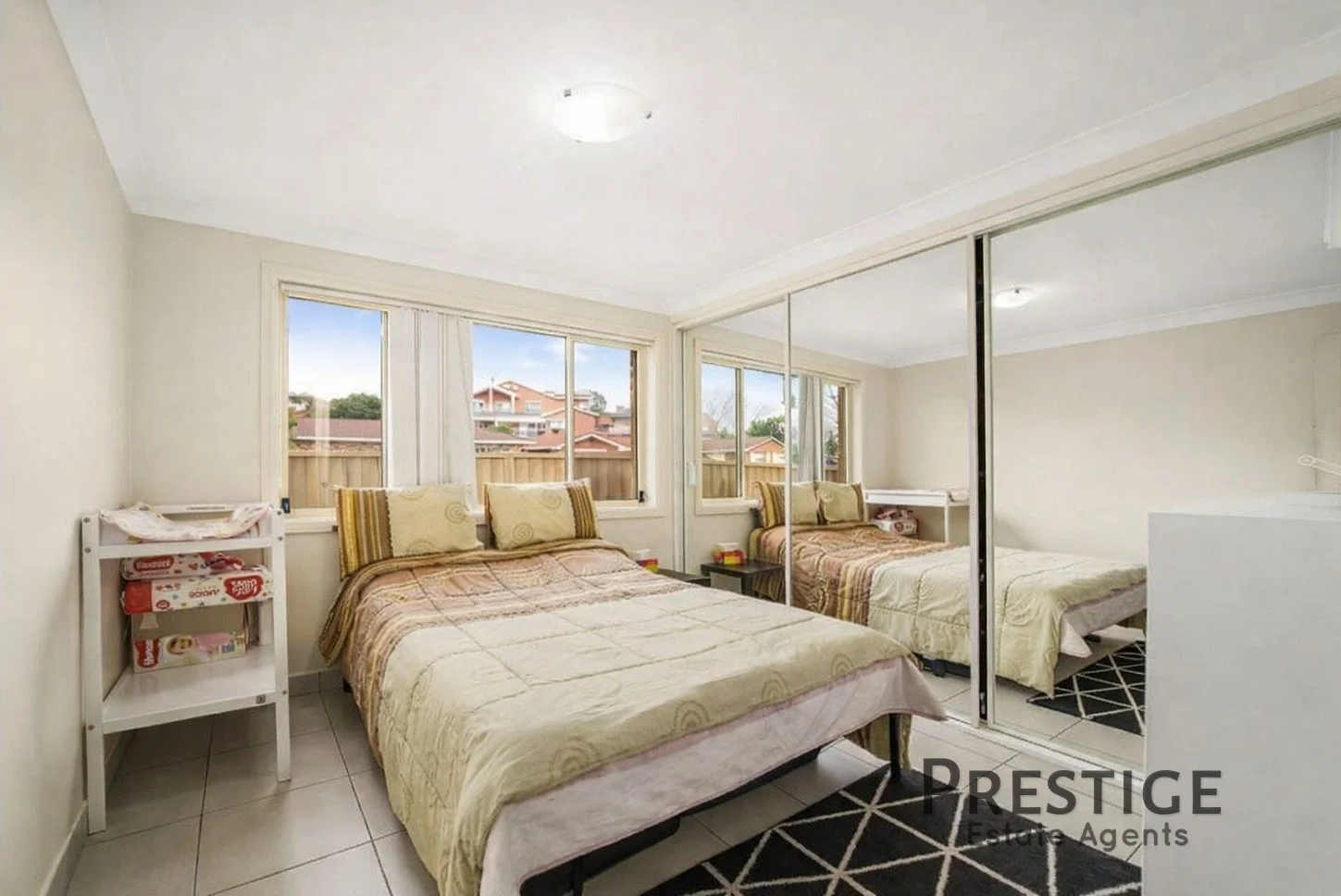 Additional image 3 of 6A Fuchsia Place, Bossley Park NSW 2176