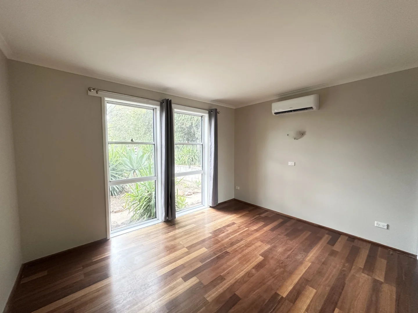 Additional image 11 of 26 Panorama Rd, Tamworth NSW 2340