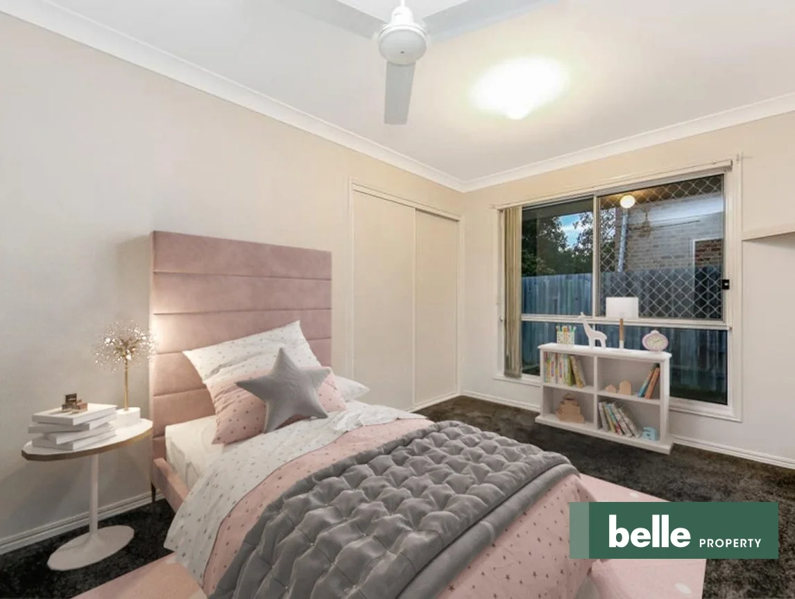 Additional image 8 of 10 Arborwood Avenue, Springfield QLD 4300