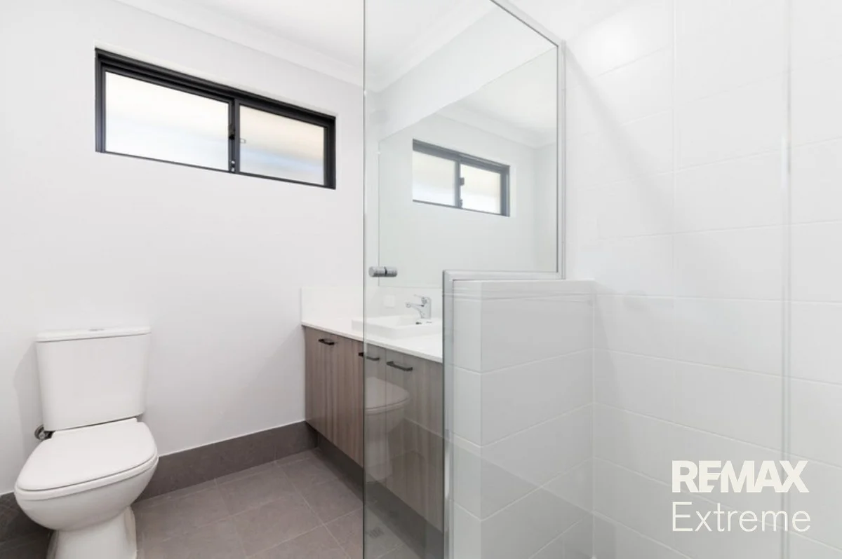 Additional image 10 of 80A Dolphin Drive, Alkimos WA 6038